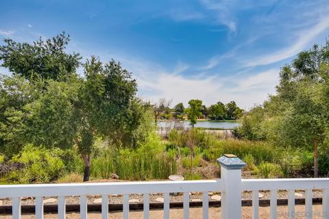 8920 New Seabury Dr, Santee, CA 92071 photo 26