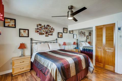 8920 New Seabury Dr, Santee, CA 92071 photo 16