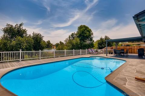 8920 New Seabury Dr, Santee, CA 92071 photo 23