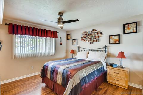 8920 New Seabury Dr, Santee, CA 92071 photo 15