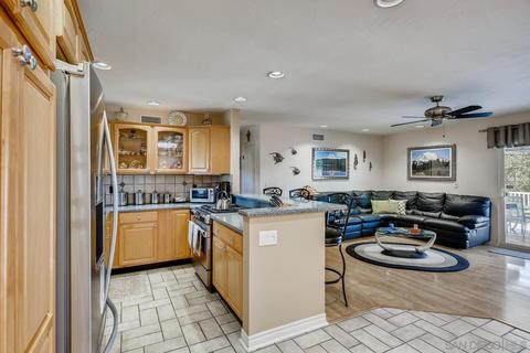 8920 New Seabury Dr, Santee, CA 92071 photo 11