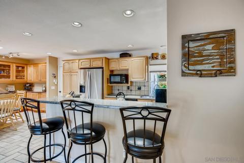 8920 New Seabury Dr, Santee, CA 92071 photo 13