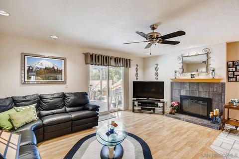 8920 New Seabury Dr, Santee, CA 92071 photo 6