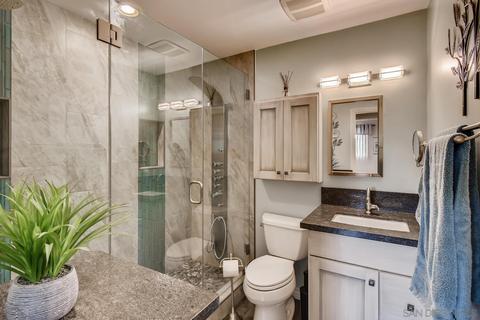 8920 New Seabury Dr, Santee, CA 92071 photo 20