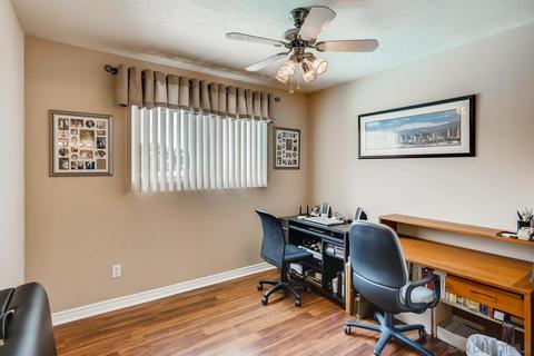 8920 New Seabury Dr, Santee, CA 92071 photo 21