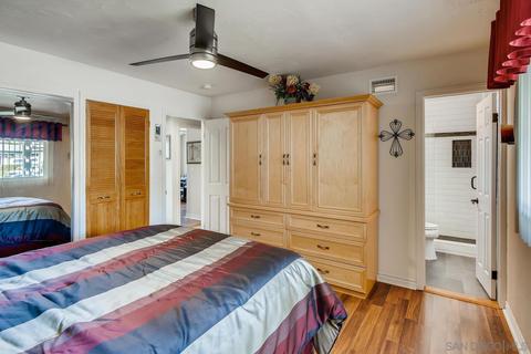 8920 New Seabury Dr, Santee, CA 92071 photo 17