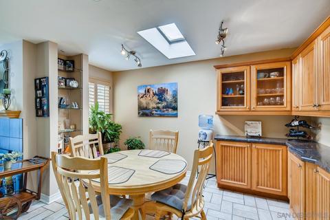 8920 New Seabury Dr, Santee, CA 92071 photo 10
