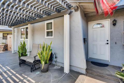 8920 New Seabury Dr, Santee, CA 92071 photo 4