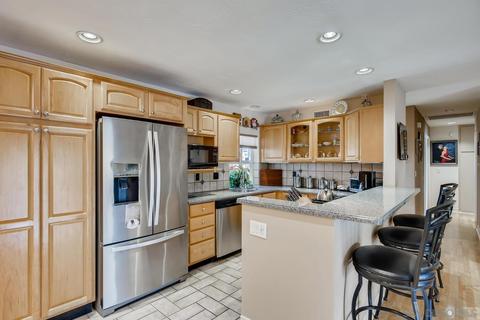 8920 New Seabury Dr, Santee, CA 92071 photo 12