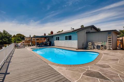 8920 New Seabury Dr, Santee, CA 92071 photo 24
