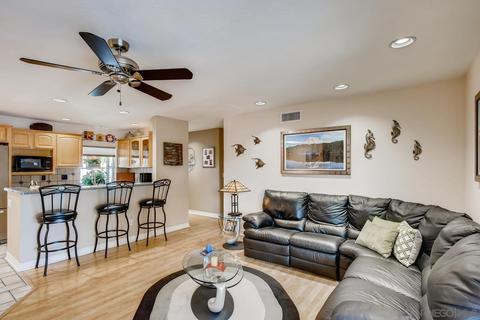 8920 New Seabury Dr, Santee, CA 92071 photo 8