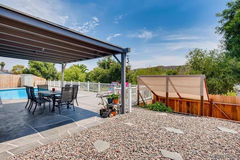 8920 New Seabury Dr, Santee, CA 92071 photo 22
