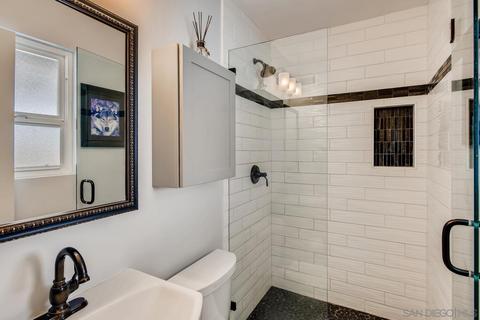 8920 New Seabury Dr, Santee, CA 92071 photo 18