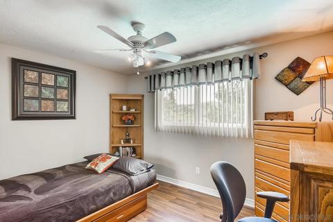 8920 New Seabury Dr, Santee, CA 92071 photo 19