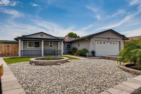 8920 New Seabury Dr, Santee, CA 92071 photo 3