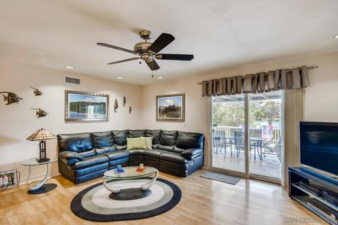 8920 New Seabury Dr, Santee, CA 92071 photo 7