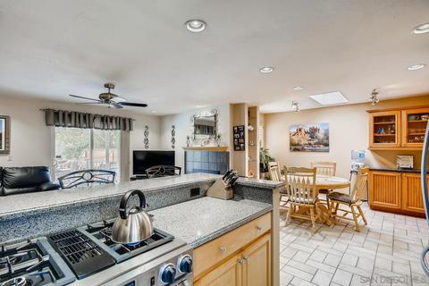 8920 New Seabury Dr, Santee, CA 92071 photo 14