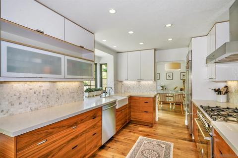 1645 Avenida La Posta, Encinitas, CA 92024 photo 10