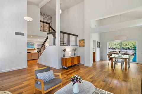 1645 Avenida La Posta, Encinitas, CA 92024 photo 4