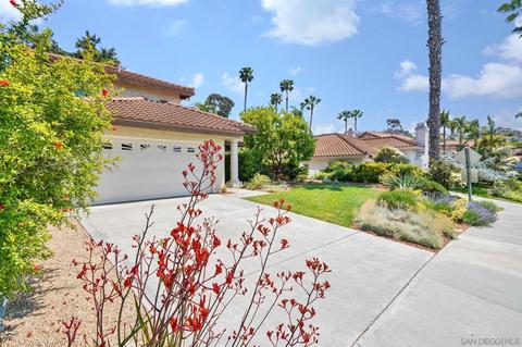 1645 Avenida La Posta, Encinitas, CA 92024 photo 36