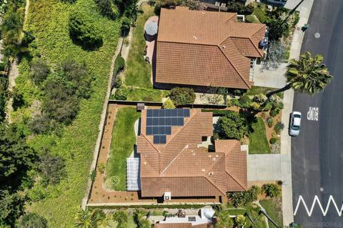 1645 Avenida La Posta, Encinitas, CA 92024 photo 38