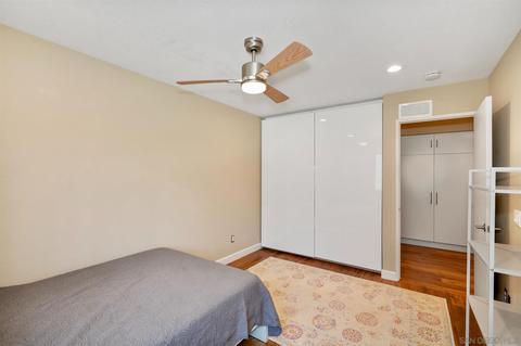 1645 Avenida La Posta, Encinitas, CA 92024 photo 31