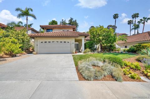 1645 Avenida La Posta, Encinitas, CA 92024 photo 2