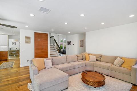 1645 Avenida La Posta, Encinitas, CA 92024 photo 14