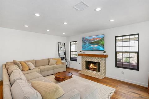 1645 Avenida La Posta, Encinitas, CA 92024 photo 13