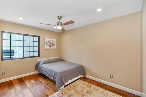 1645 Avenida La Posta, Encinitas, CA 92024 photo 32