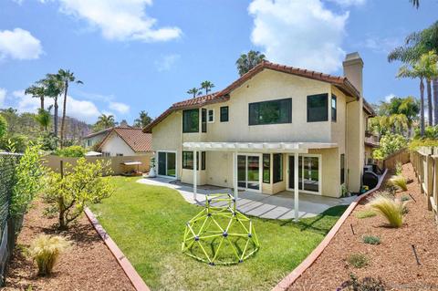 1645 Avenida La Posta, Encinitas, CA 92024 photo 33