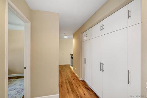 1645 Avenida La Posta, Encinitas, CA 92024 photo 25