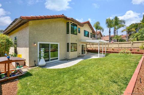 1645 Avenida La Posta, Encinitas, CA 92024 photo 34