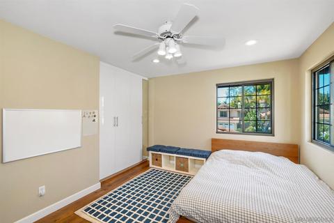 1645 Avenida La Posta, Encinitas, CA 92024 photo 28