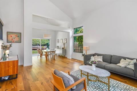 1645 Avenida La Posta, Encinitas, CA 92024 photo 3