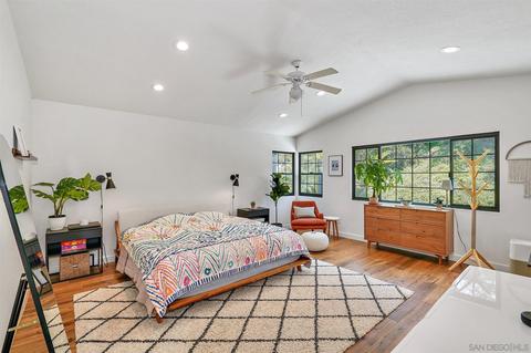 1645 Avenida La Posta, Encinitas, CA 92024 photo 19