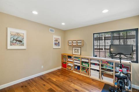 1645 Avenida La Posta, Encinitas, CA 92024 photo 16