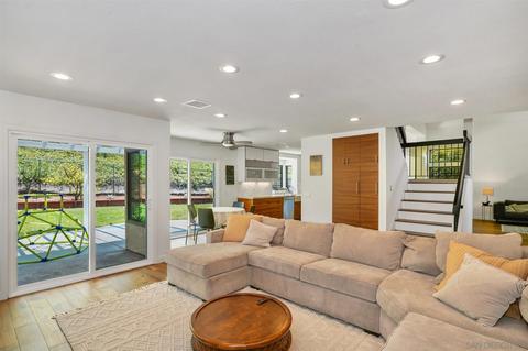 1645 Avenida La Posta, Encinitas, CA 92024 photo 12