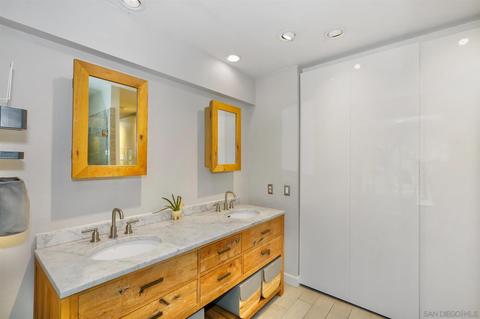 1645 Avenida La Posta, Encinitas, CA 92024 photo 22