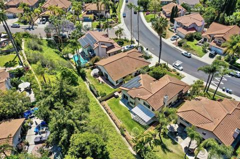 1645 Avenida La Posta, Encinitas, CA 92024 photo 37