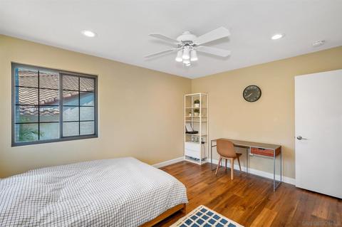 1645 Avenida La Posta, Encinitas, CA 92024 photo 26