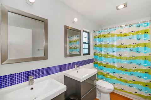 1645 Avenida La Posta, Encinitas, CA 92024 photo 29