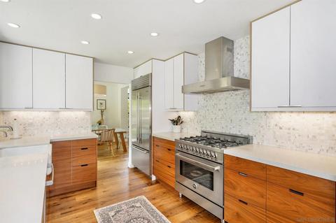 1645 Avenida La Posta, Encinitas, CA 92024 photo 8