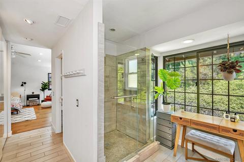 1645 Avenida La Posta, Encinitas, CA 92024 photo 24