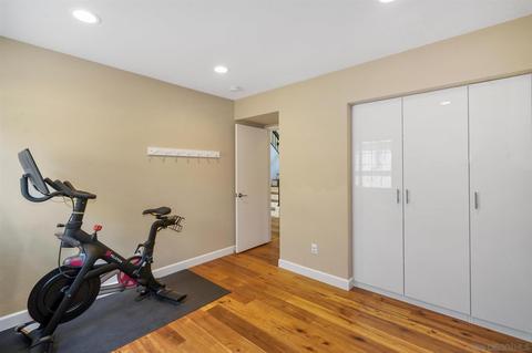 1645 Avenida La Posta, Encinitas, CA 92024 photo 15