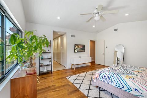 1645 Avenida La Posta, Encinitas, CA 92024 photo 21
