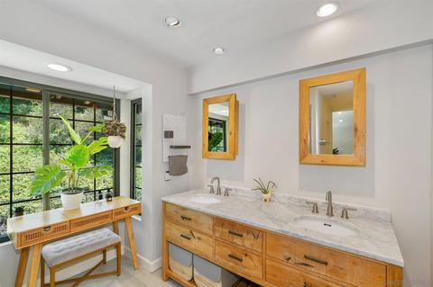 1645 Avenida La Posta, Encinitas, CA 92024 photo 23