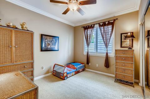 6474 Willow Pl, Carlsbad, CA 92011 photo 15