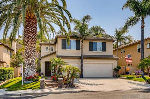 6474 Willow Pl, Carlsbad, CA 92011 photo 3