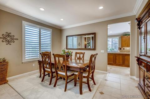 6474 Willow Pl, Carlsbad, CA 92011 photo 9